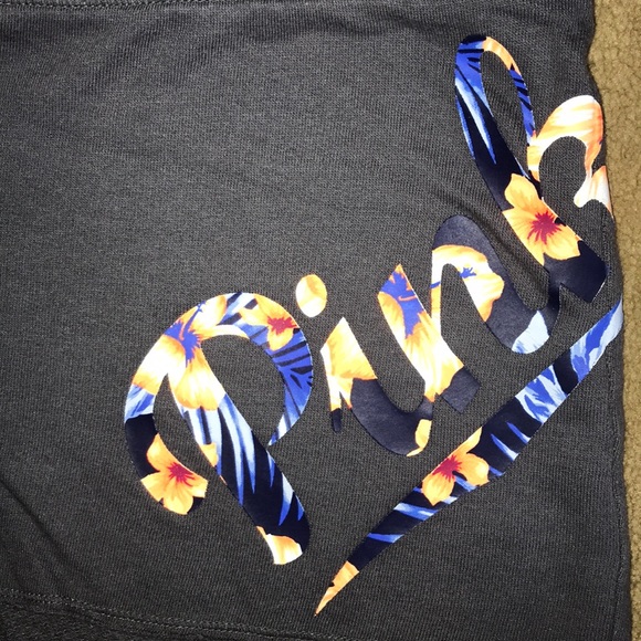 BUNDLE shorts - Picture 3 of 4